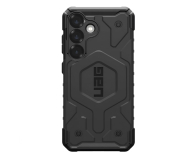 UAG Pathfinder Magnet Samsung Galaxy S25+ 5G black 214477114040 - 1311738 - zdjęcie 1
